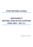 maths_2004_2011.pdf